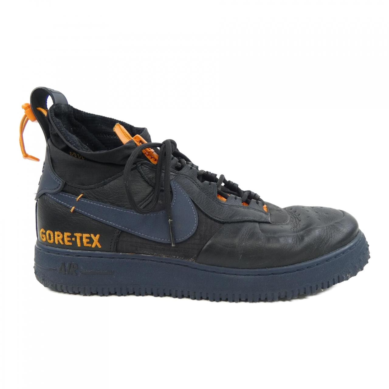 ナイキ NIKE CQ7211-001 スニーカー