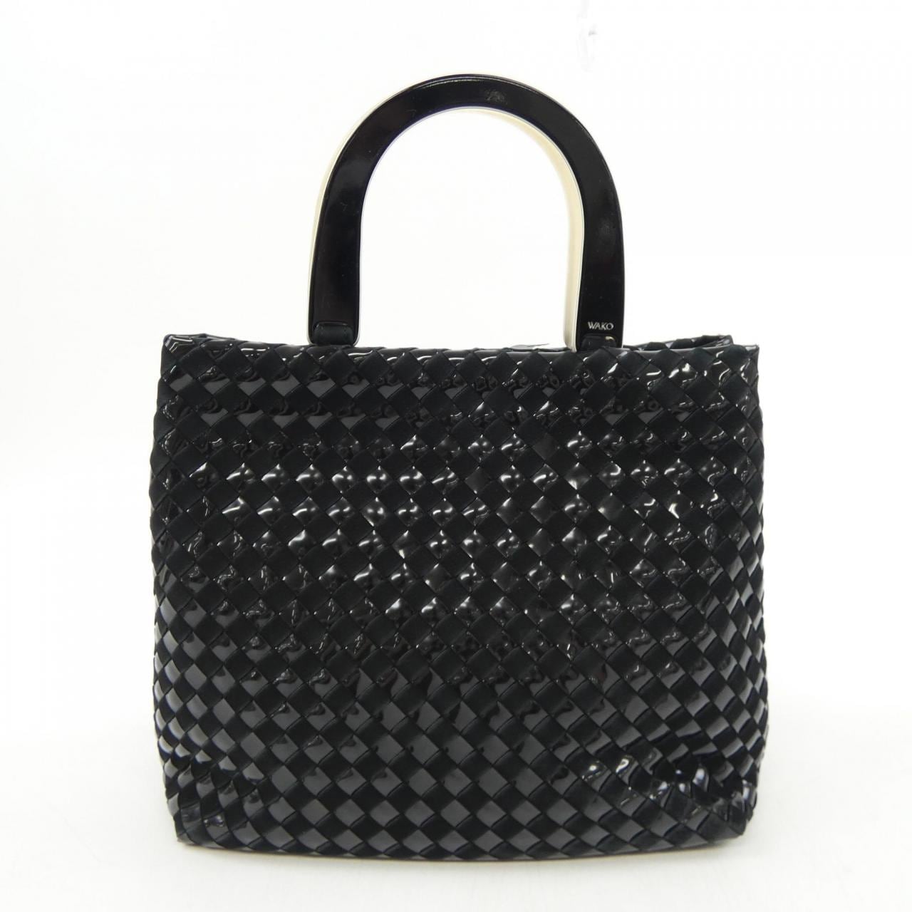 WAKO BAG