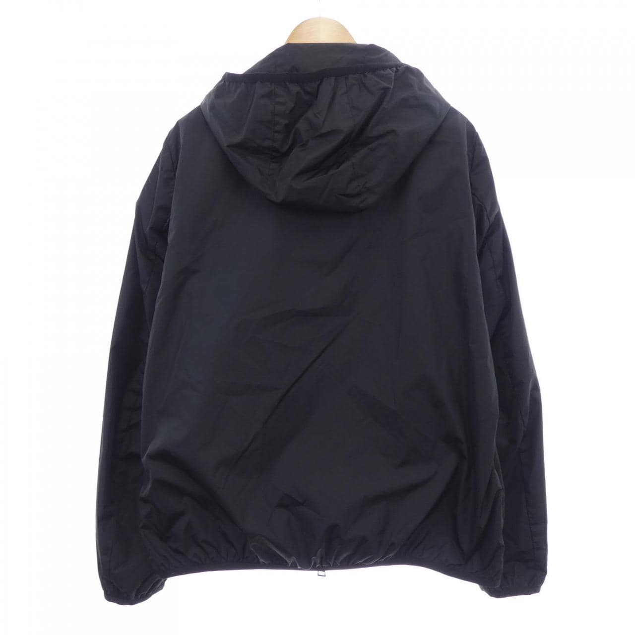 モンクレール MONCLER VIVE ブルゾン