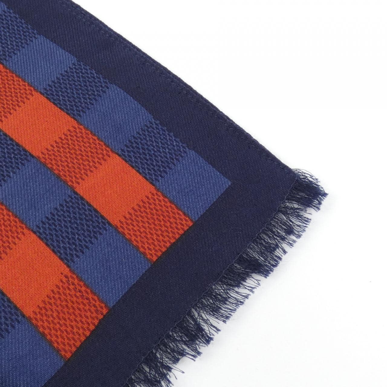 ルイヴィトン LOUIS VUITTON MP1380 STOLE