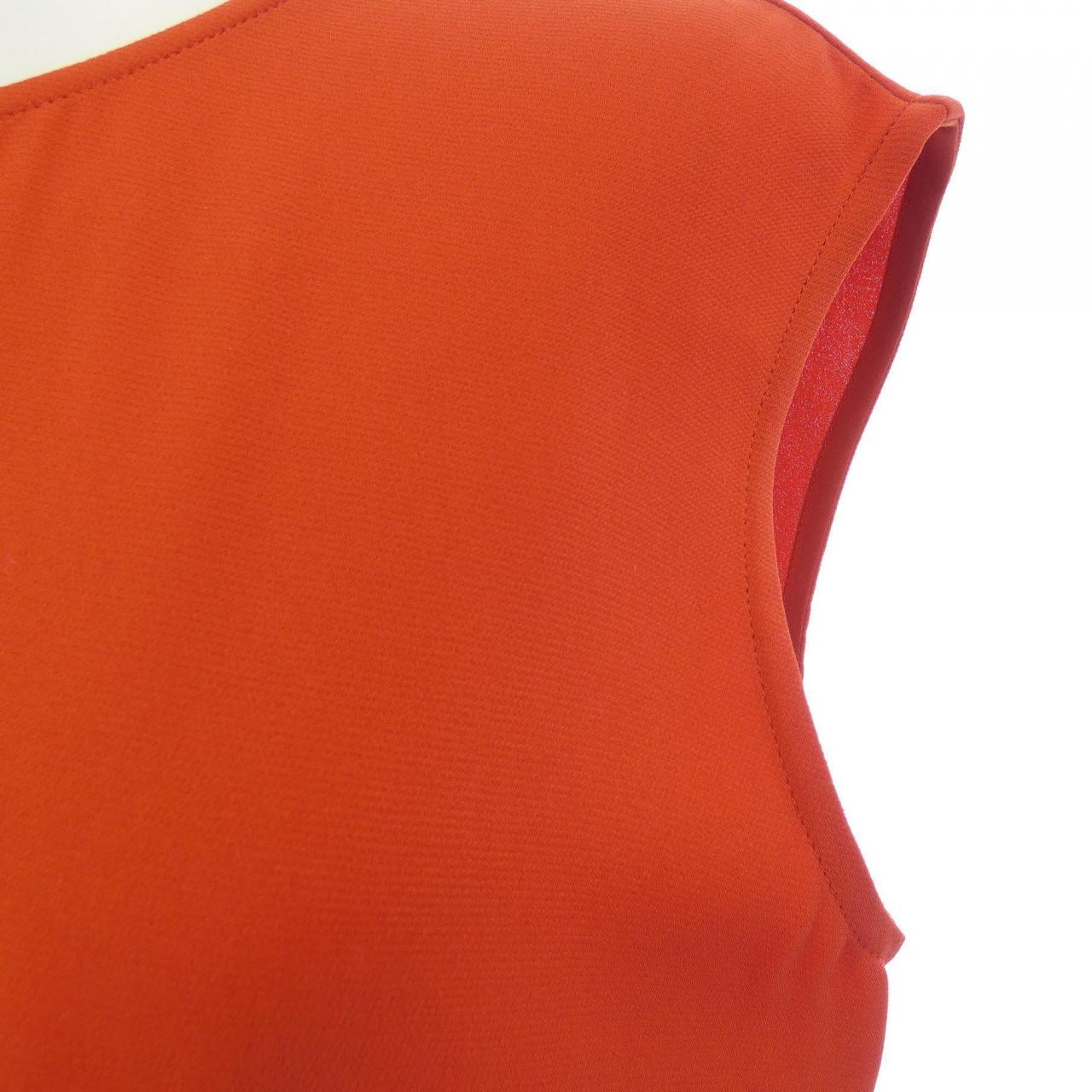 エルメス HERMES ワンピース