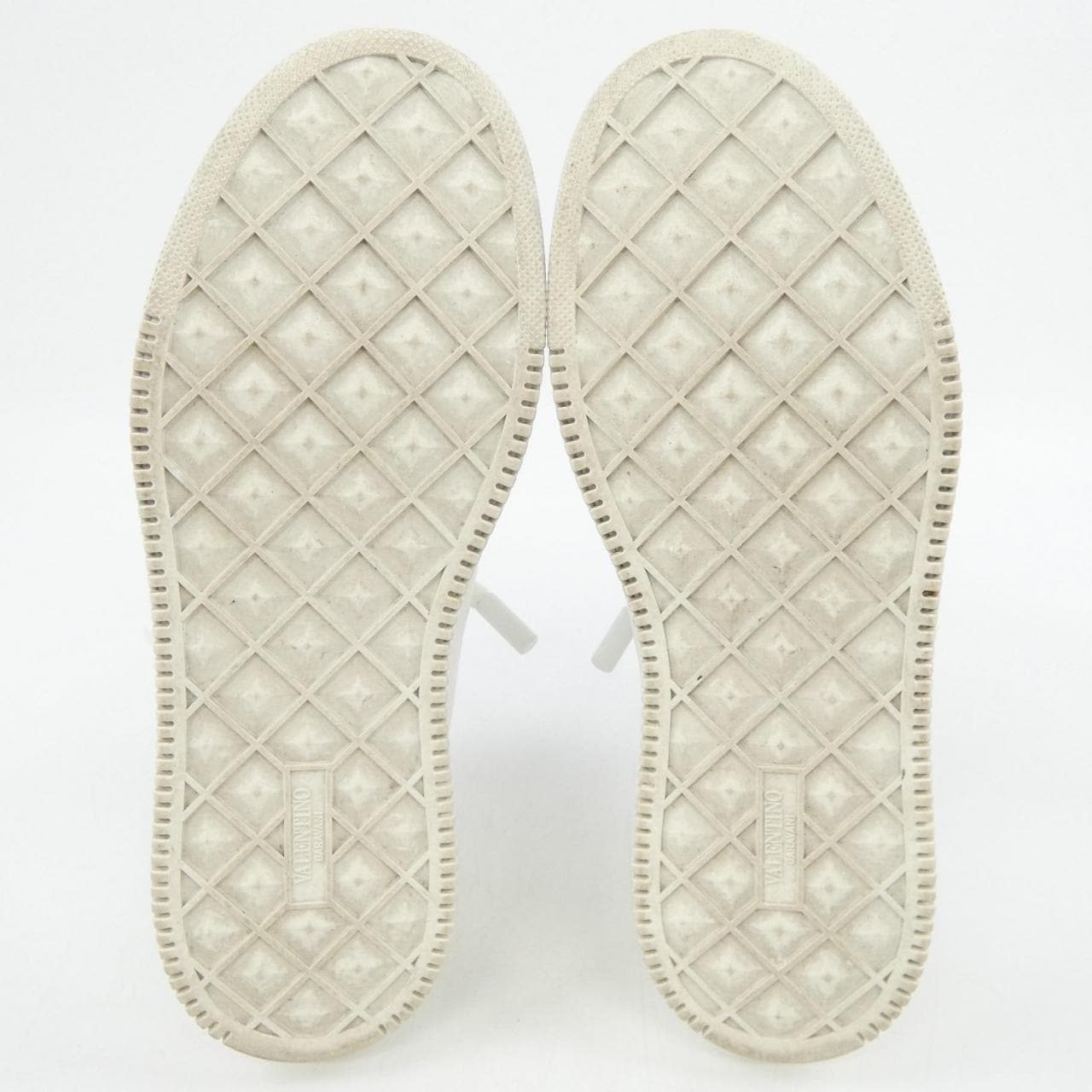 ヴァレンティノガラヴァーニ VALENTINO GARAVANI SZG37Y2 スニーカー