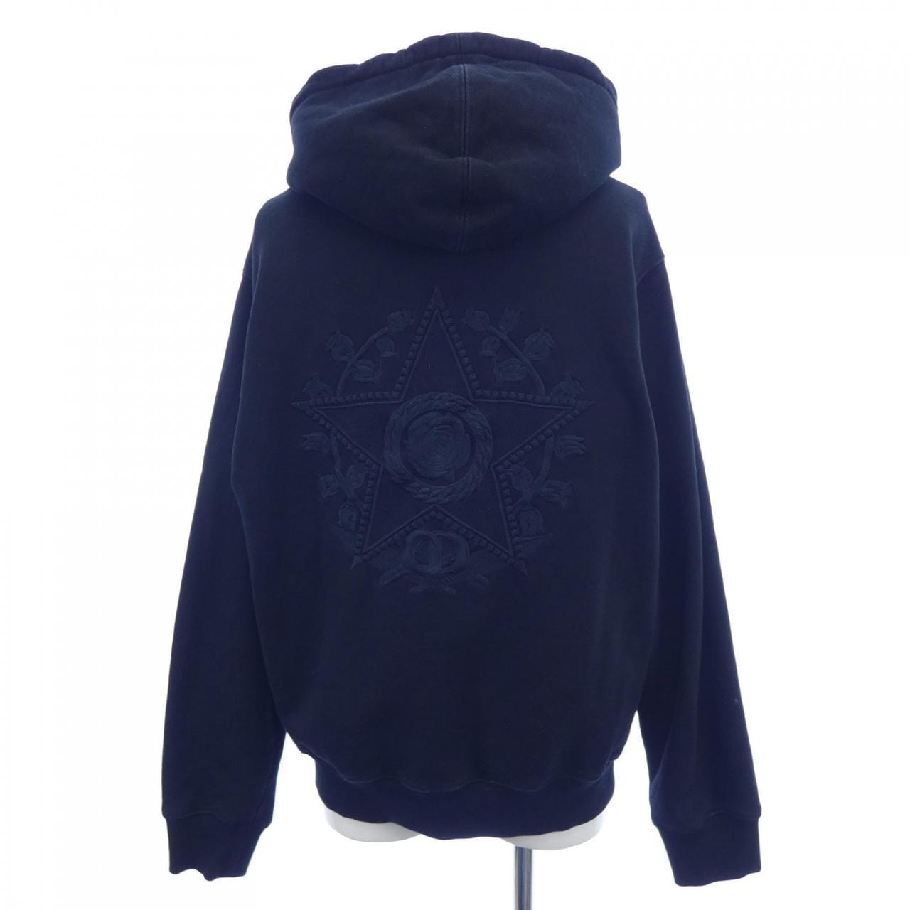 ディオール DIOR 243J691D0531 パーカー