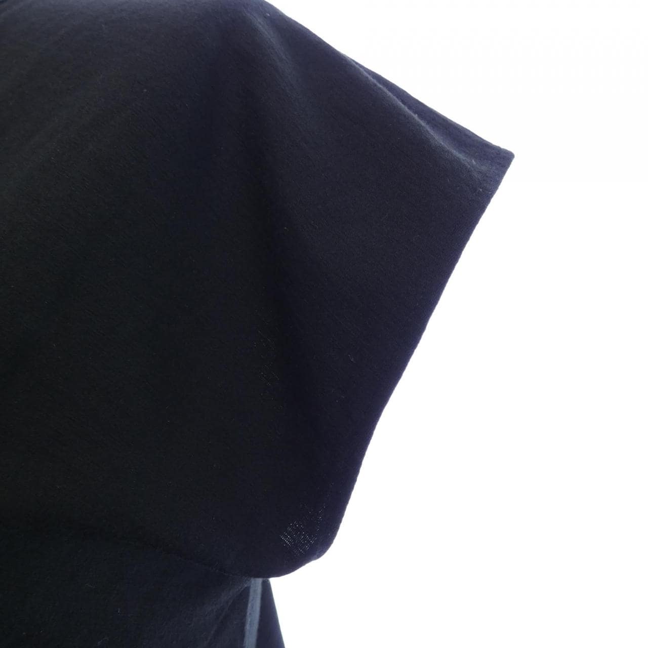 マルタンマルジェラ MARTIN MARGIELA ワンピース