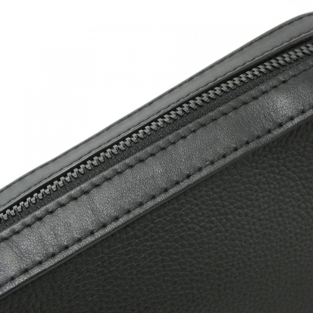 ルイヴィトン LVアエログラム ファストライン メッセンジャー M22482 ショルダーバッグ