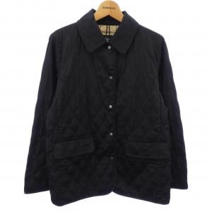 バーバリーロンドン BURBERRY LONDON ジャケット
