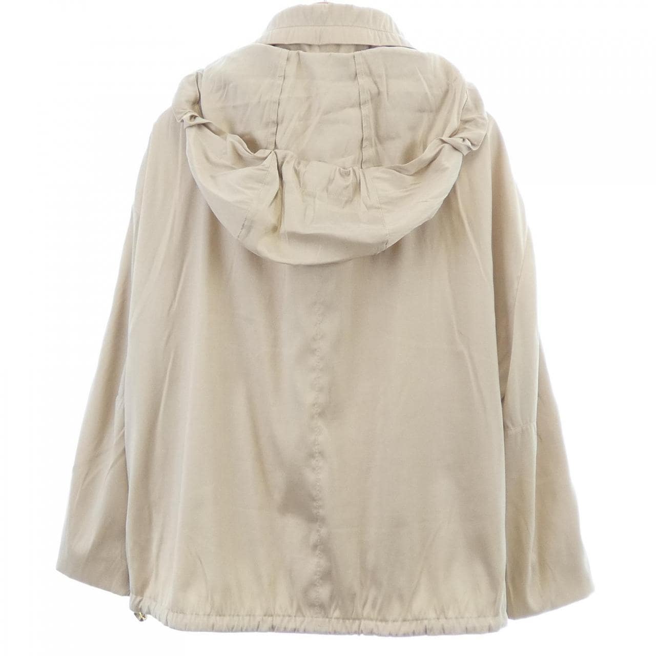 アナイ ANAYI ジャケット