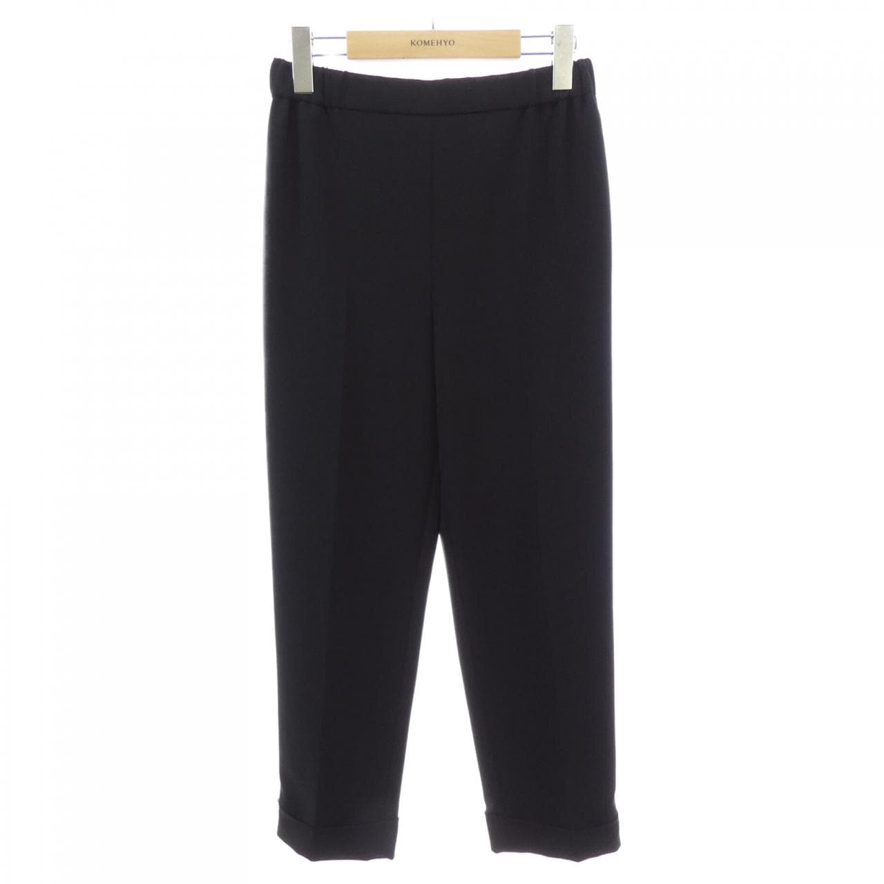 ルネ RENE 5945010 パンツ