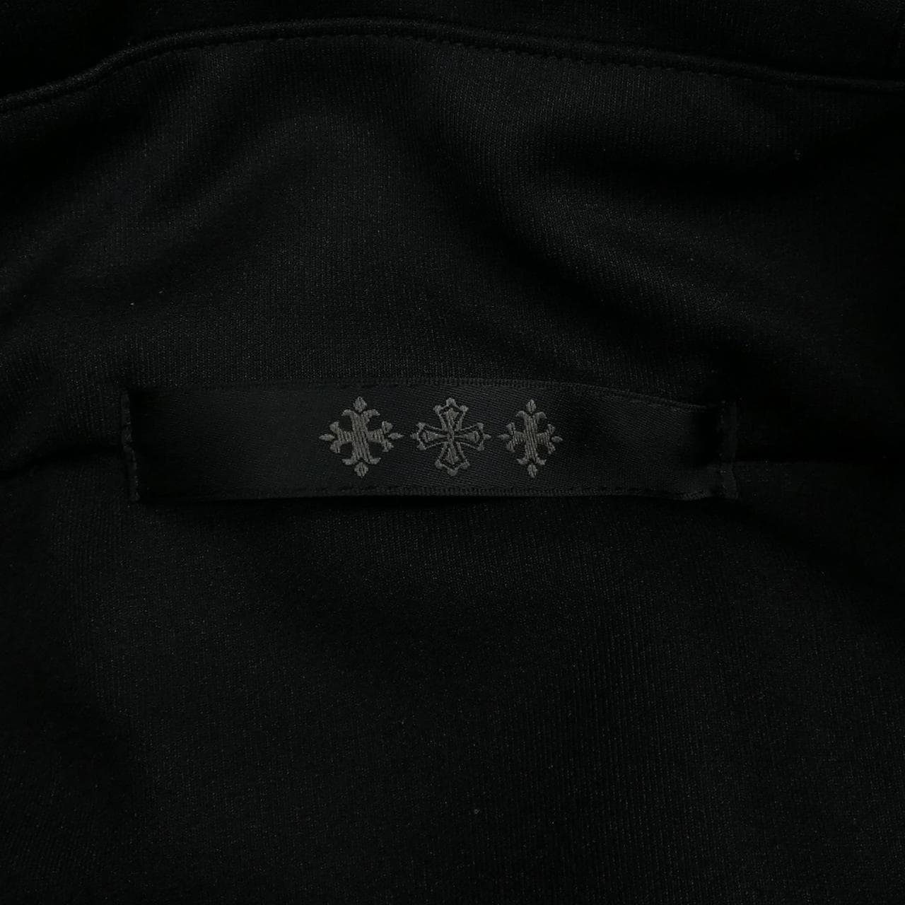 タトラス TATRAS MCKZ0405063588 ジャケット