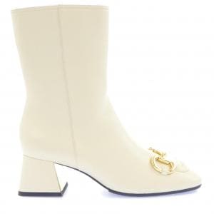 グッチ GUCCI ブーツ