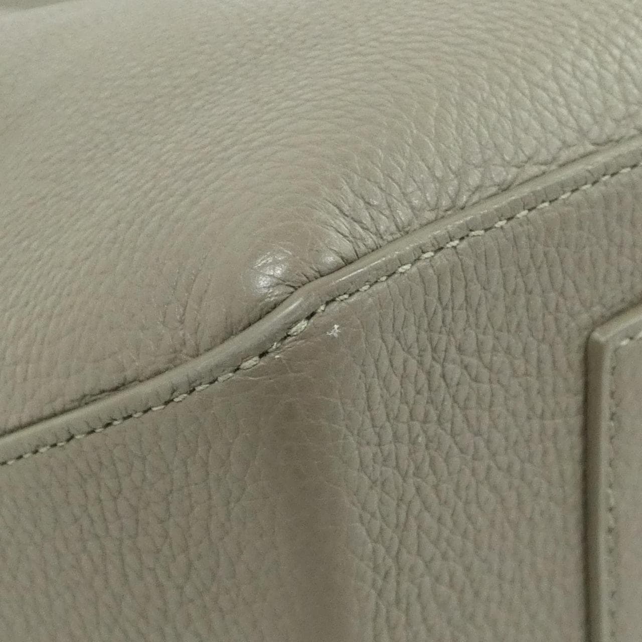バリー バッグ