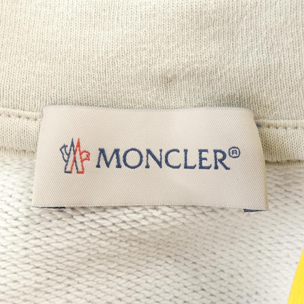 モンクレール ジーニアス MONCLER GENIUS 209K8G00001 スウェット