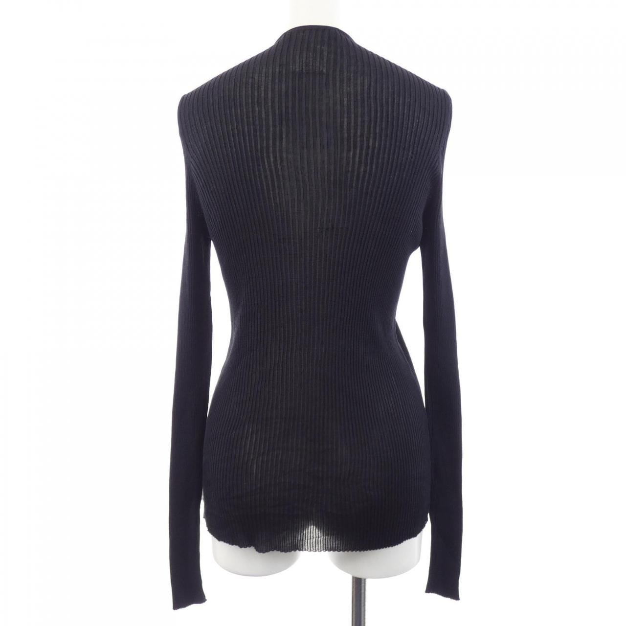 クリスチャンディオール CHRISTIAN DIOR 3P13077112 カーディガン