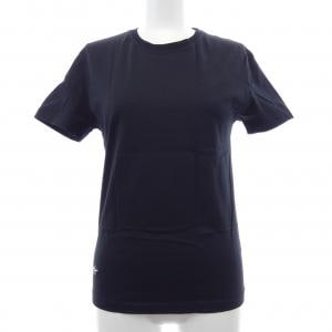 ディオール DIOR 7E33Z0060046 Tシャツ
