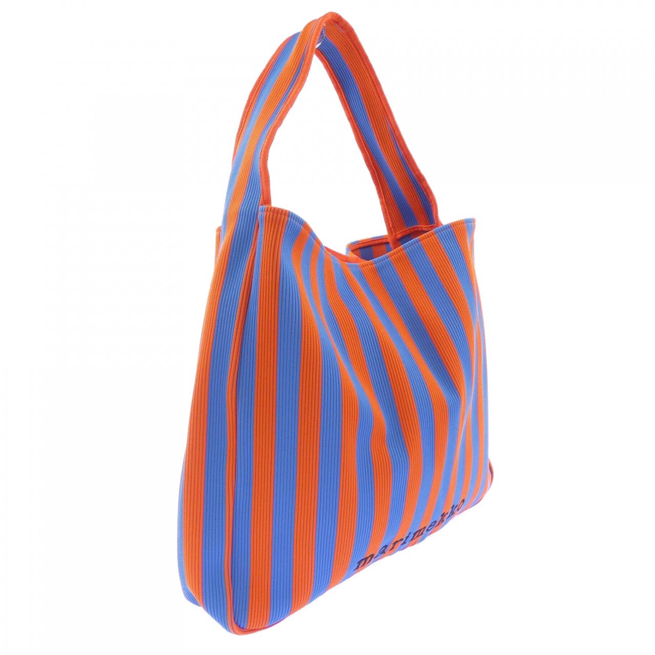 マリメッコ MARIMEKKO BAG