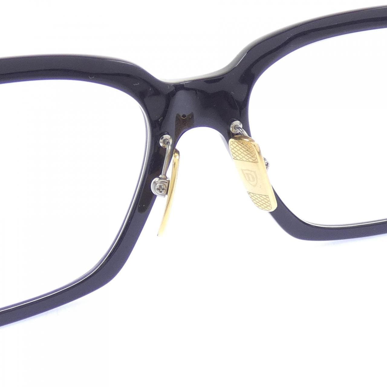 ディータ DITA ARINU SUNGLASSES
