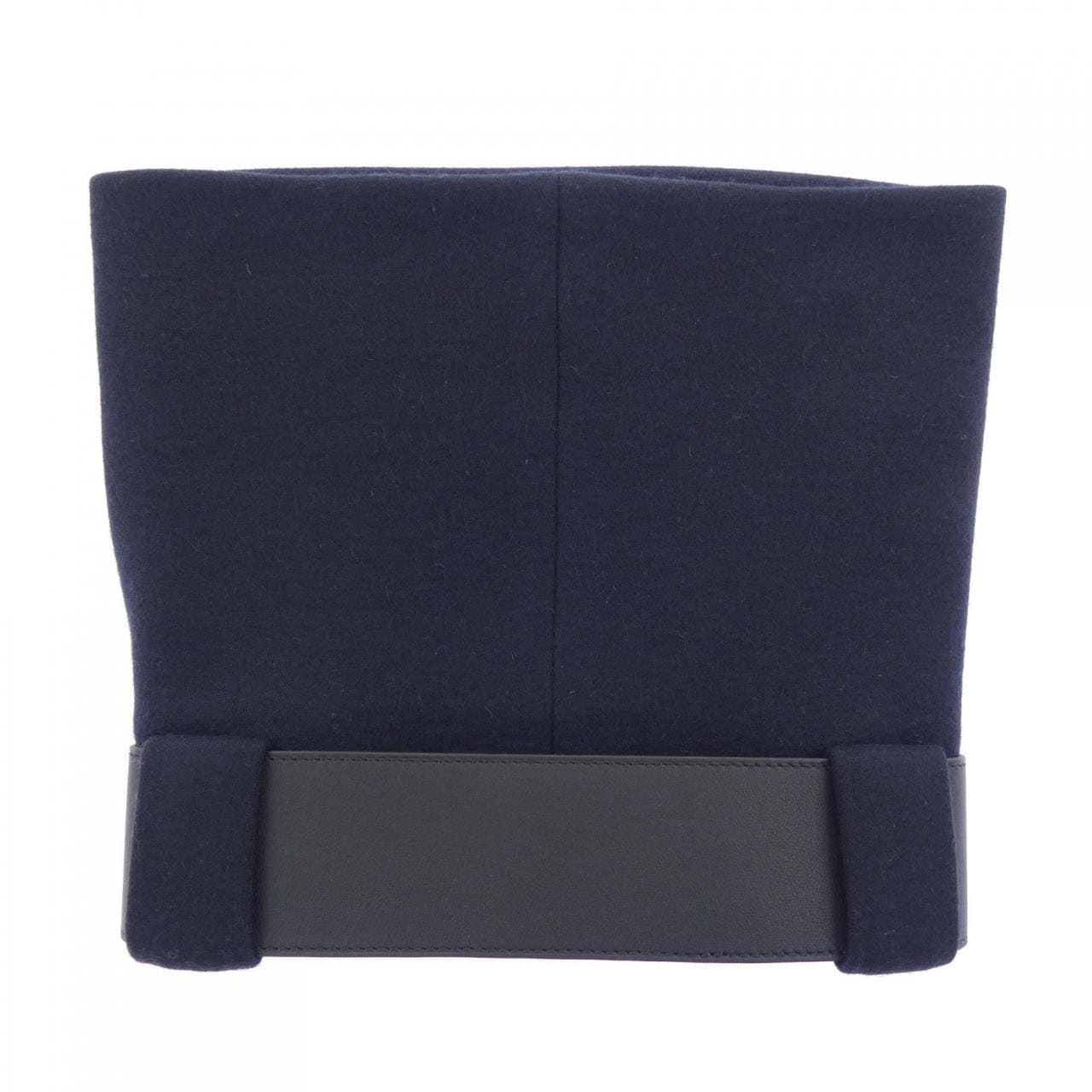 エルメス HERMES *4040 MUFFLER