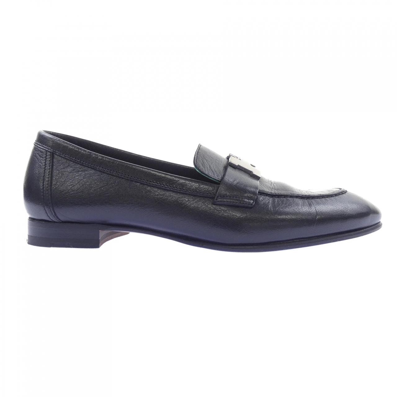 エルメス HERMES シューズ
