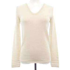 ジルサンダー JIL SANDER 220108 ニット