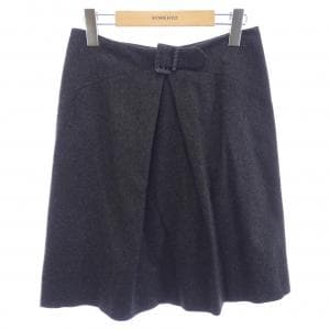 シャネル CHANEL P363101V26243 スカート