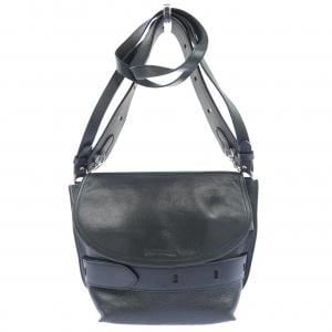 ジェイアンドエムデヴィッドソン J&M DAVIDSON BAG