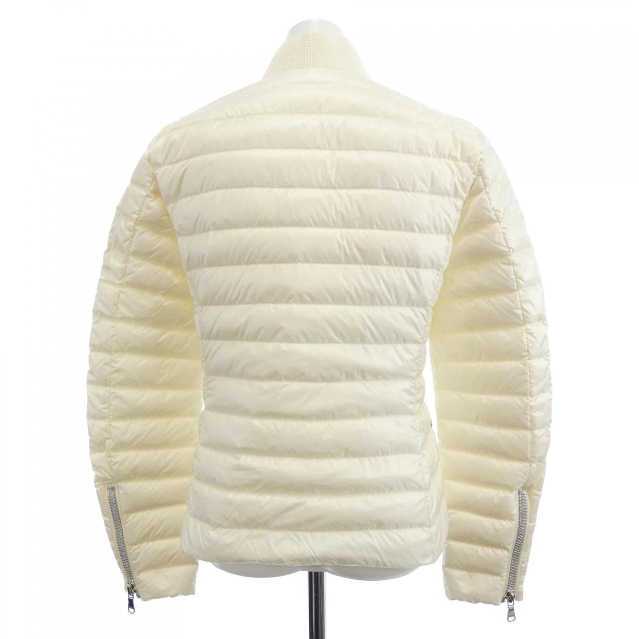 モンクレール MONCLER BLENNIE ダウンジャケット