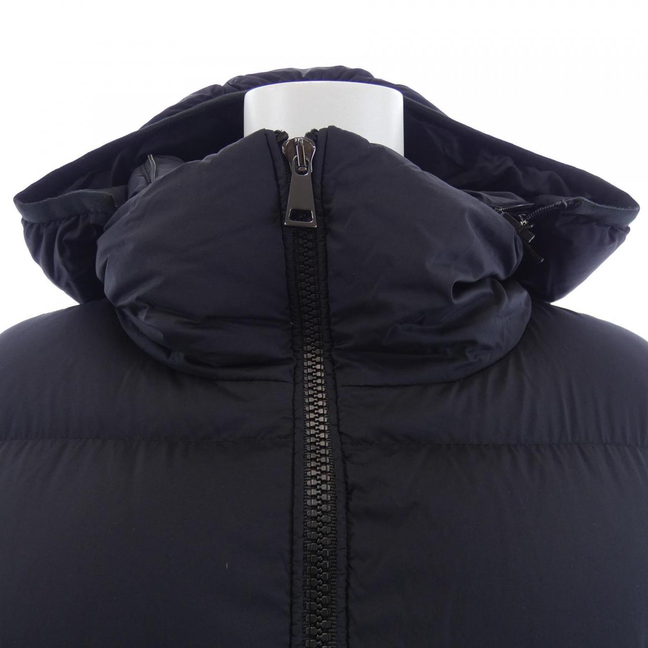 モンクレール MONCLER GIE ダウンコート