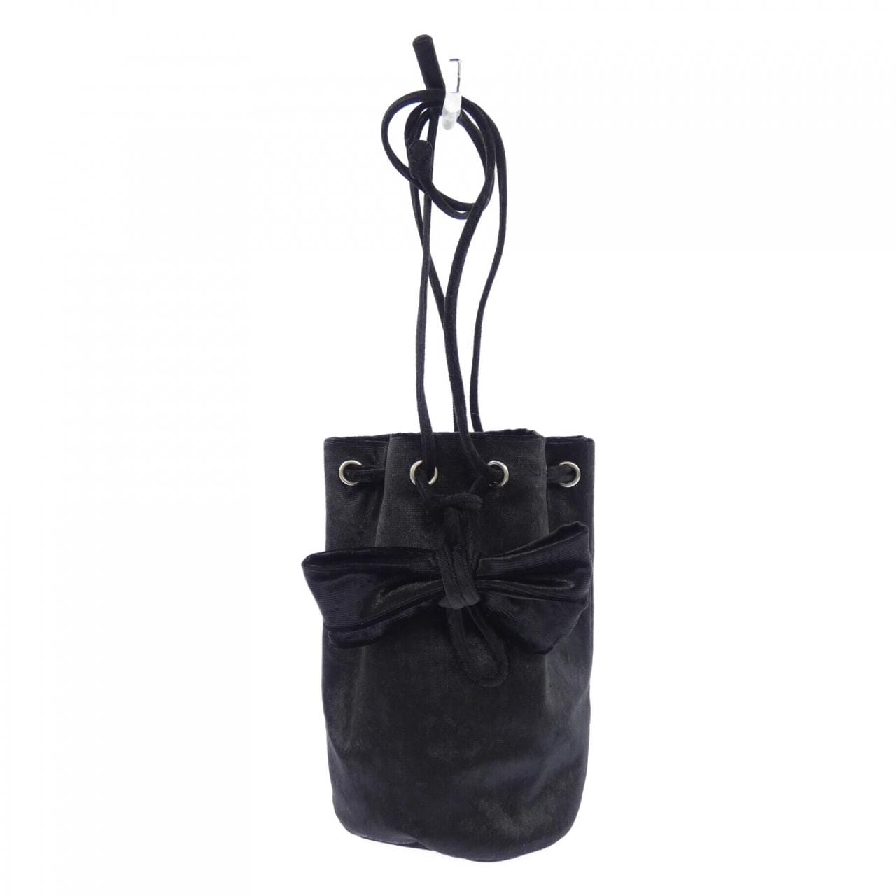 ラドロー LUDLOW BAG