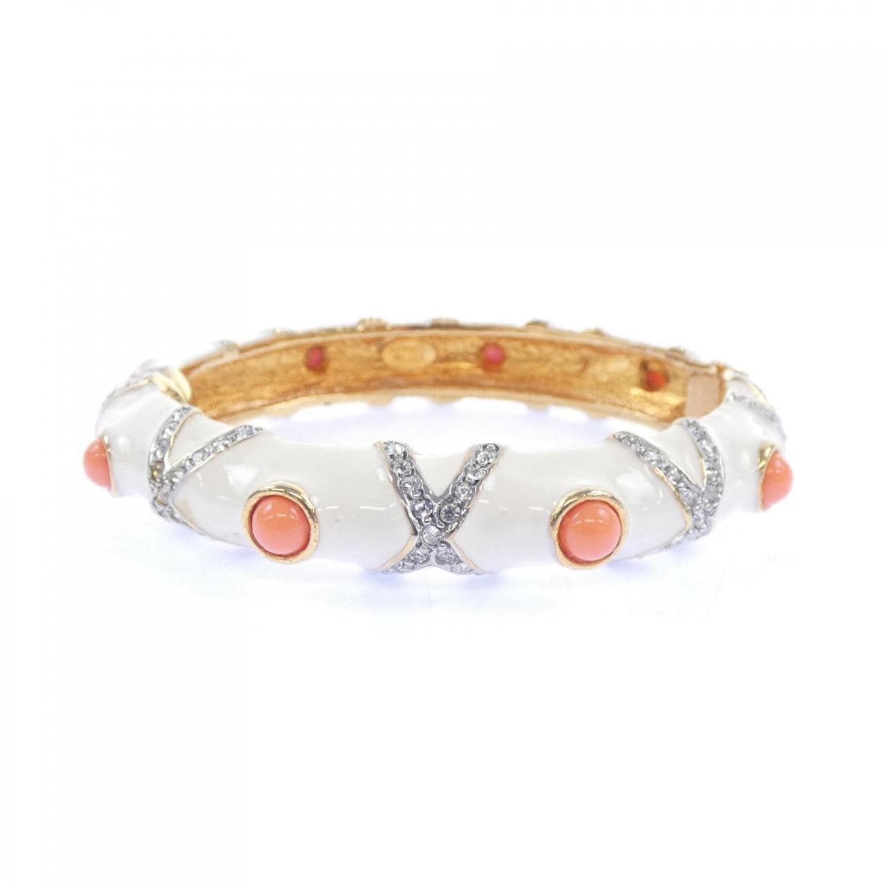 KENNETH JAY LANE BRACELET