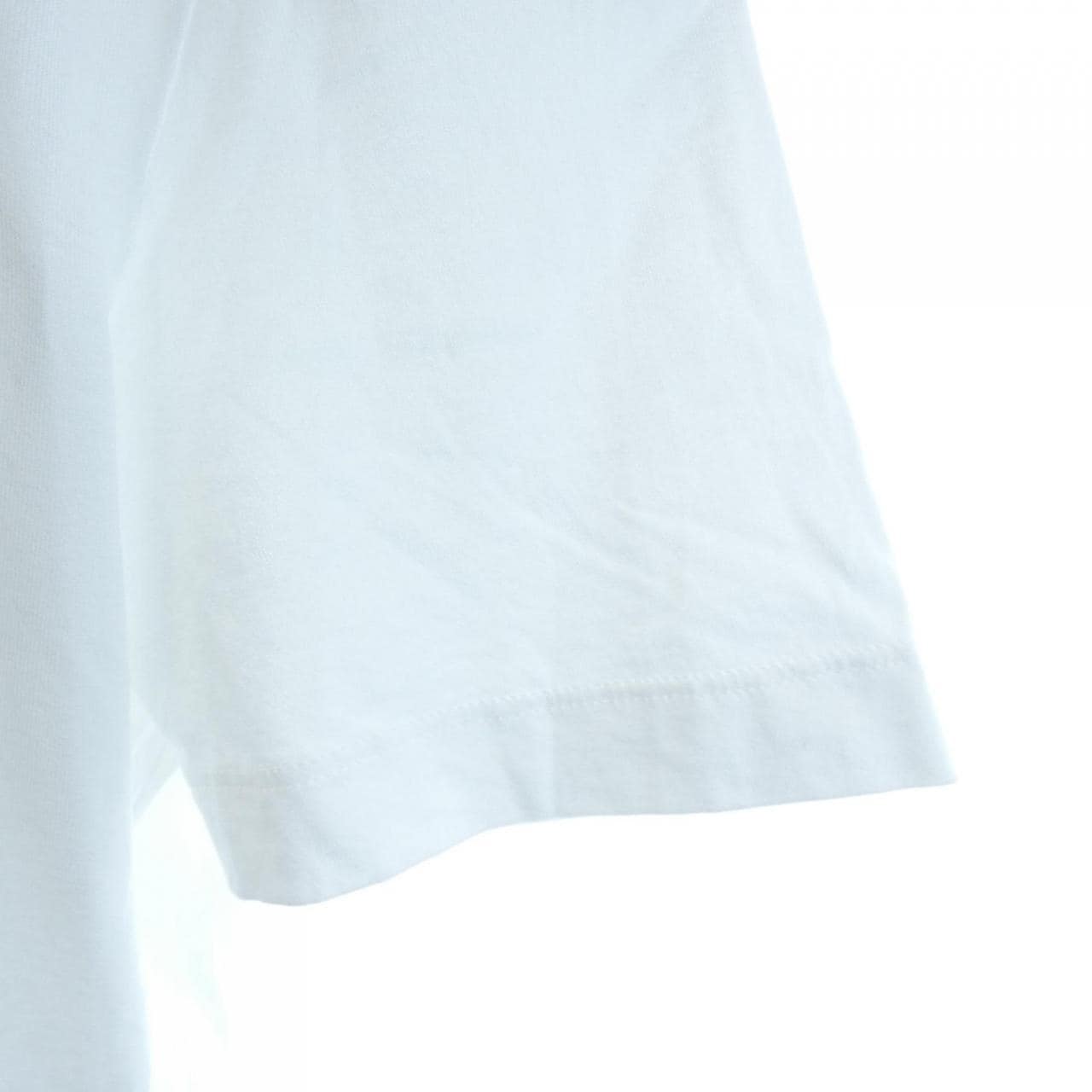 ヴェルサーチェ VERSACE A83586 Tシャツ