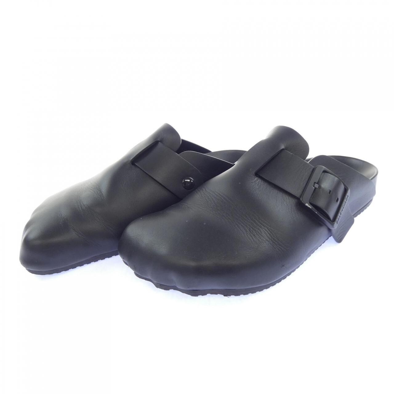 バレンシアガ BALENCIAGA 761712 サンダル