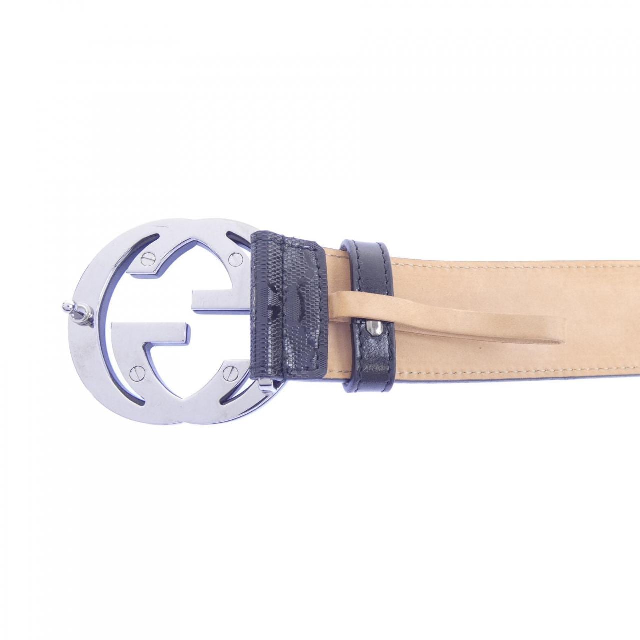 グッチ GUCCI 223891 BELT