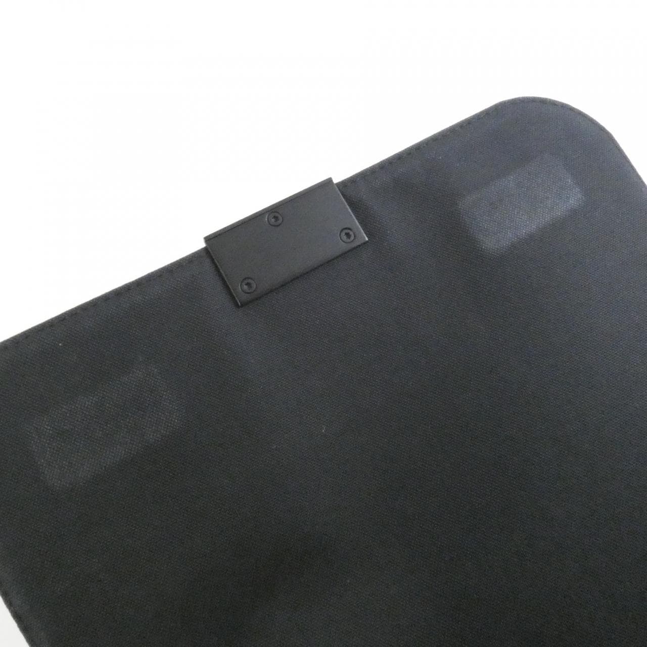 ルイヴィトン ダミエ グラフィット ディストリクト PM N41260 ショルダーバッグ