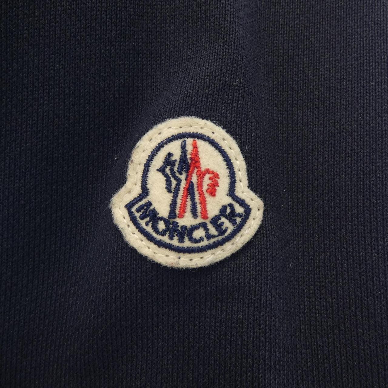 モンクレール MONCLER パーカー