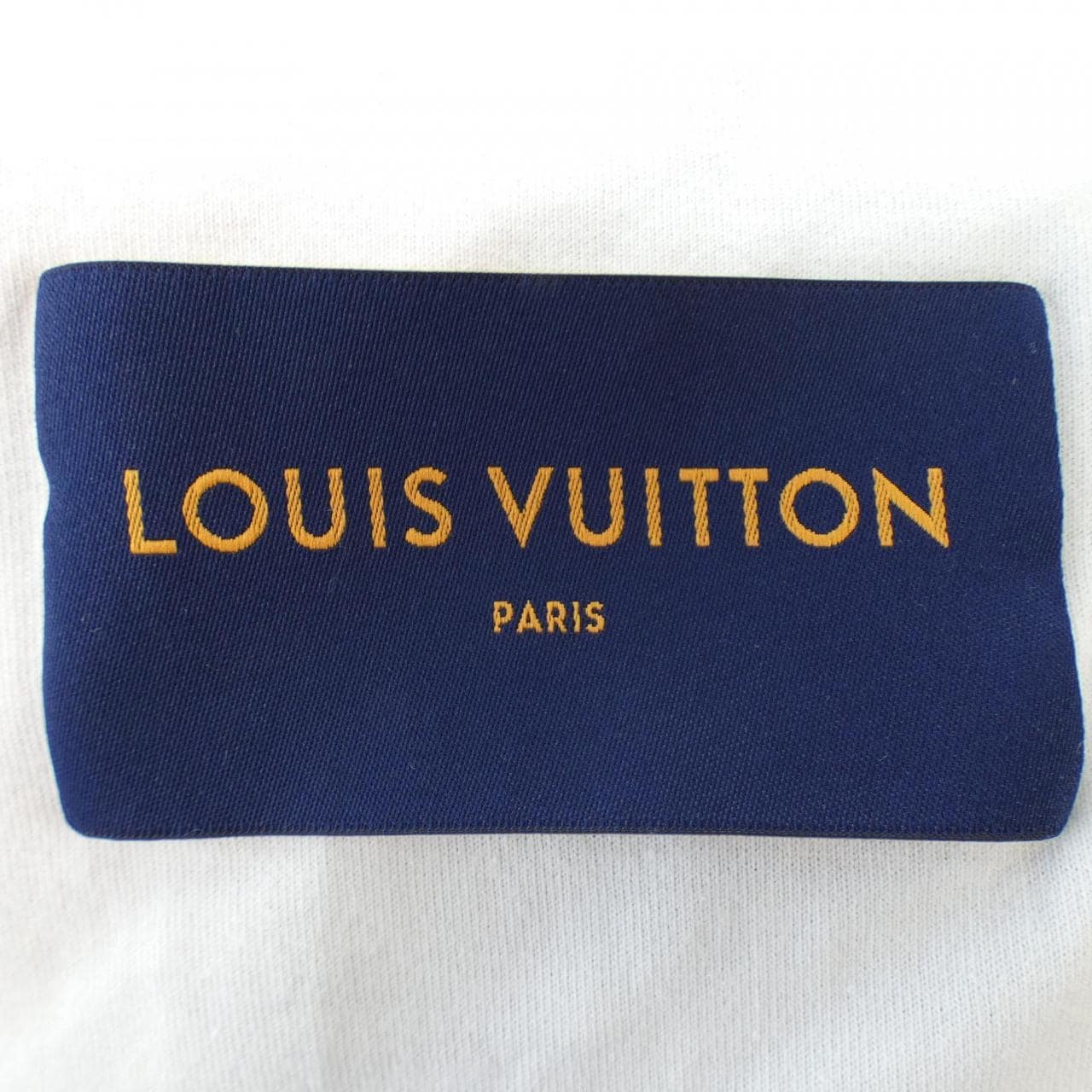 ルイヴィトン LOUIS VUITTON ブルゾン