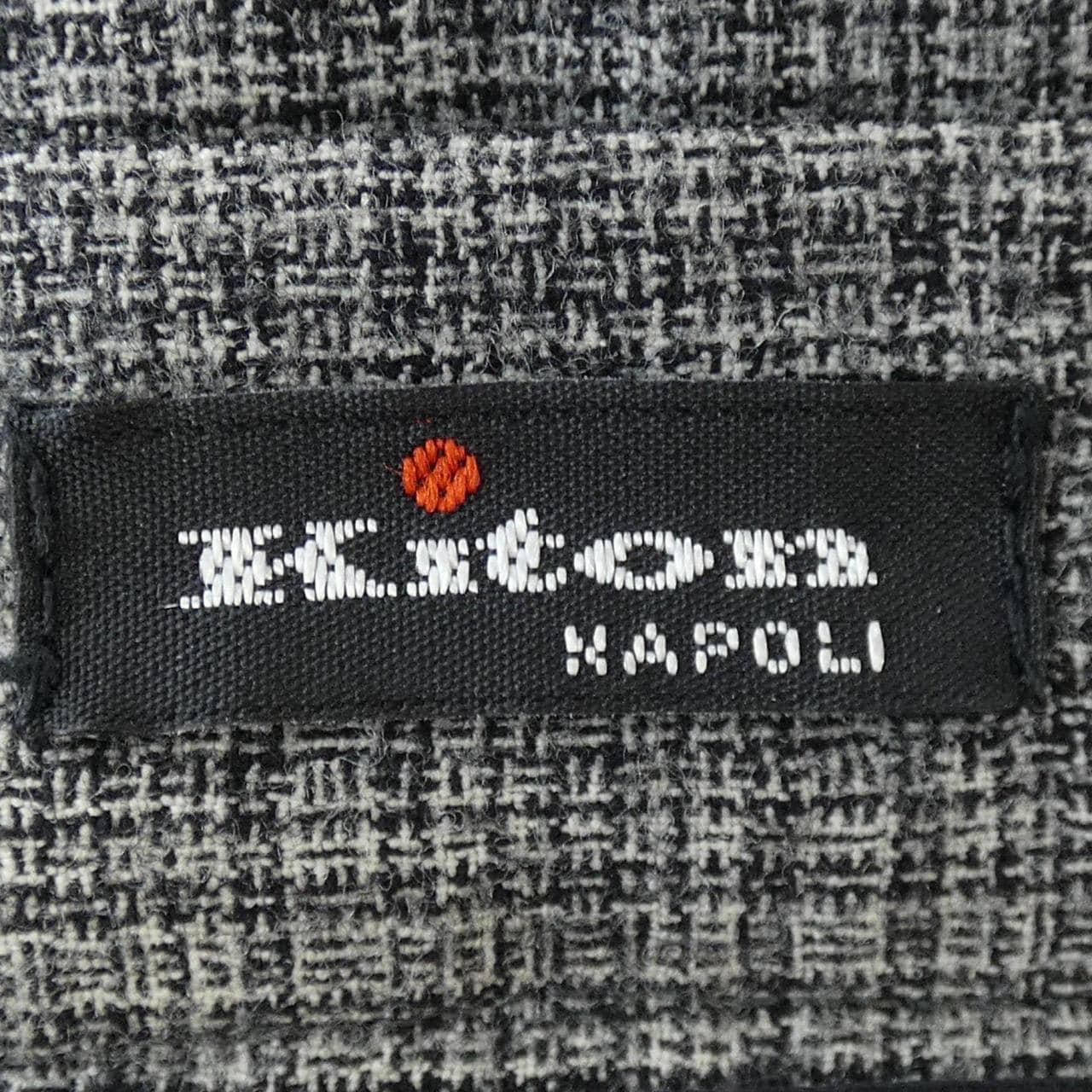 KITON KITON褲子