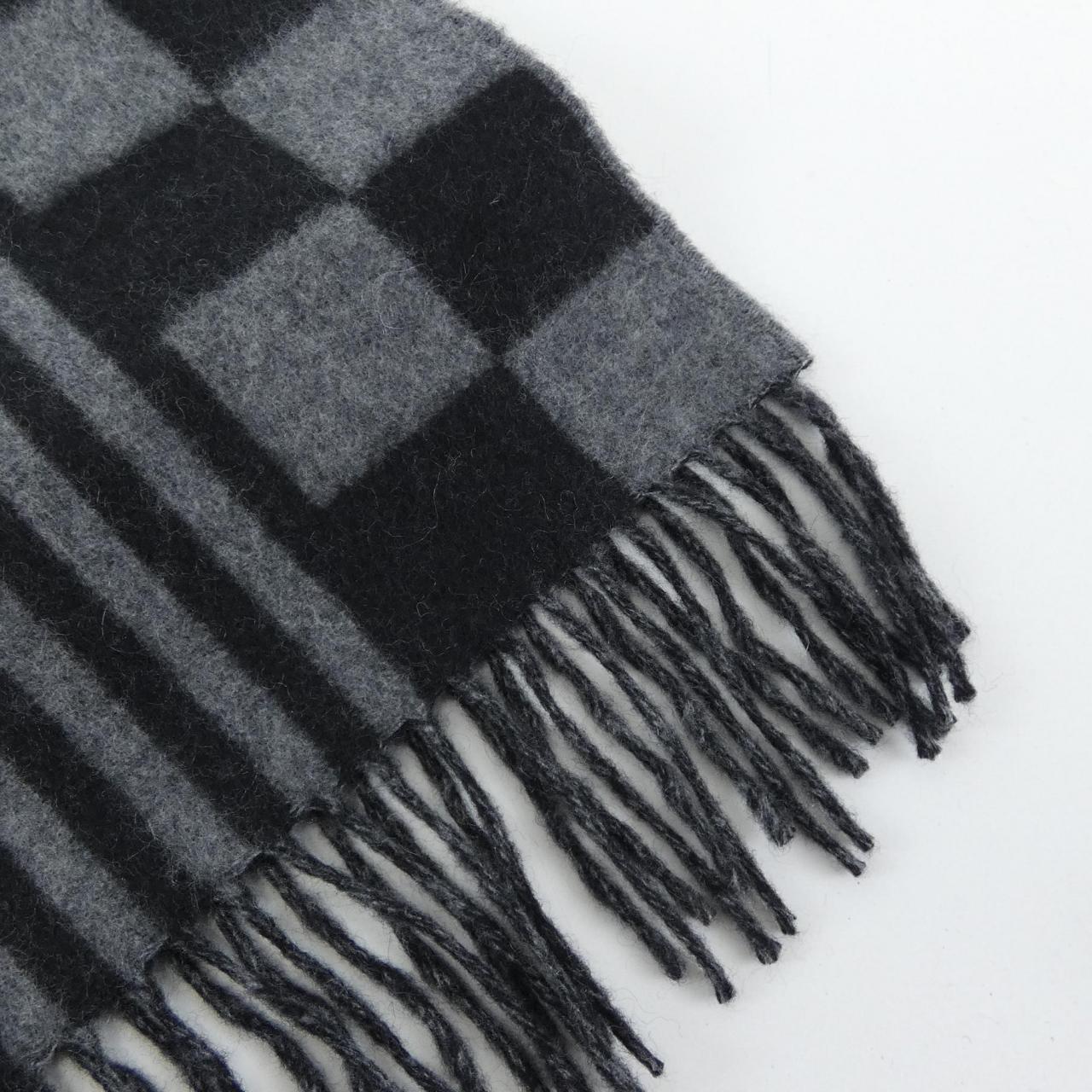 ルイヴィトン LOUIS VUITTON MUFFLER