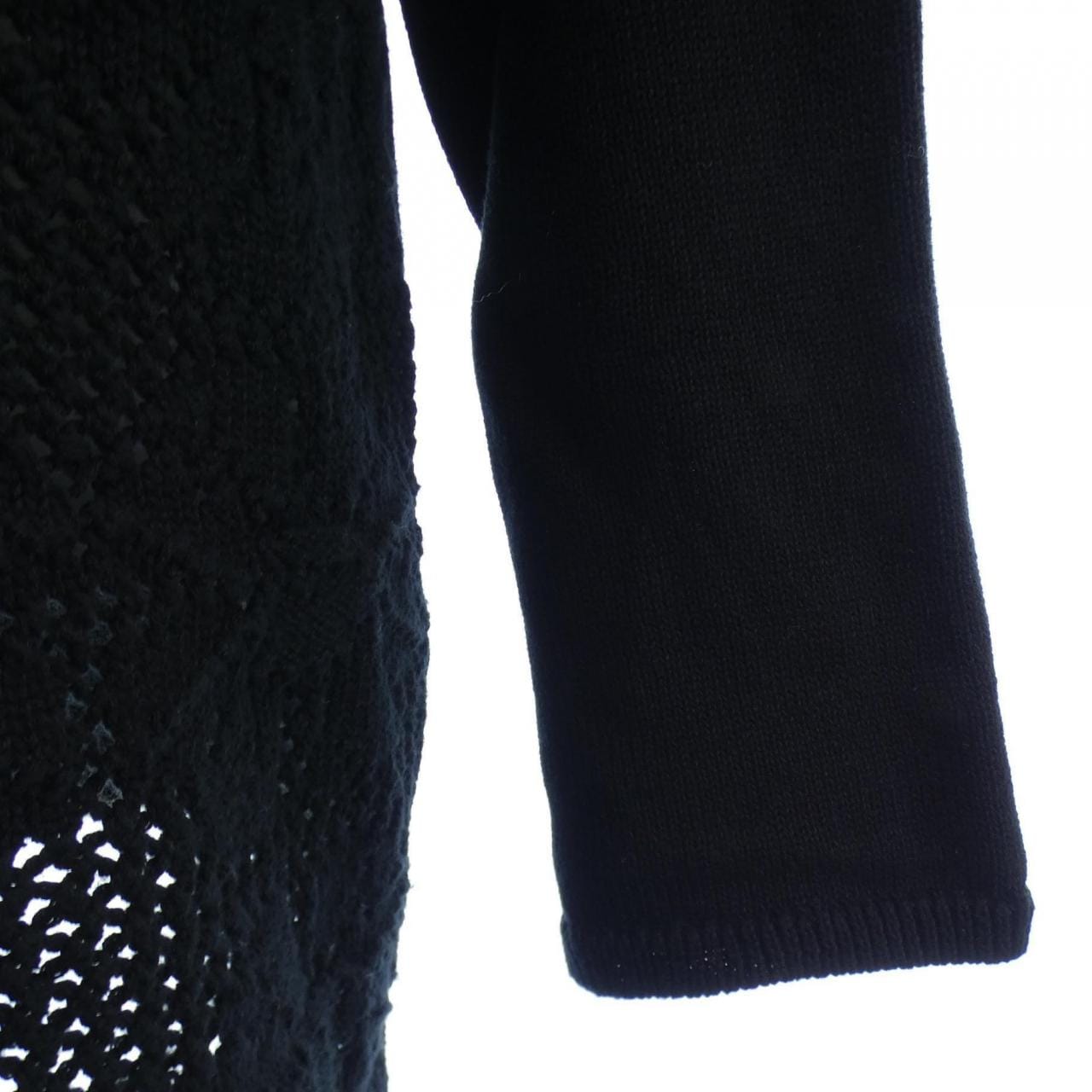 コムデギャルソン COMME des GARCONS ニット