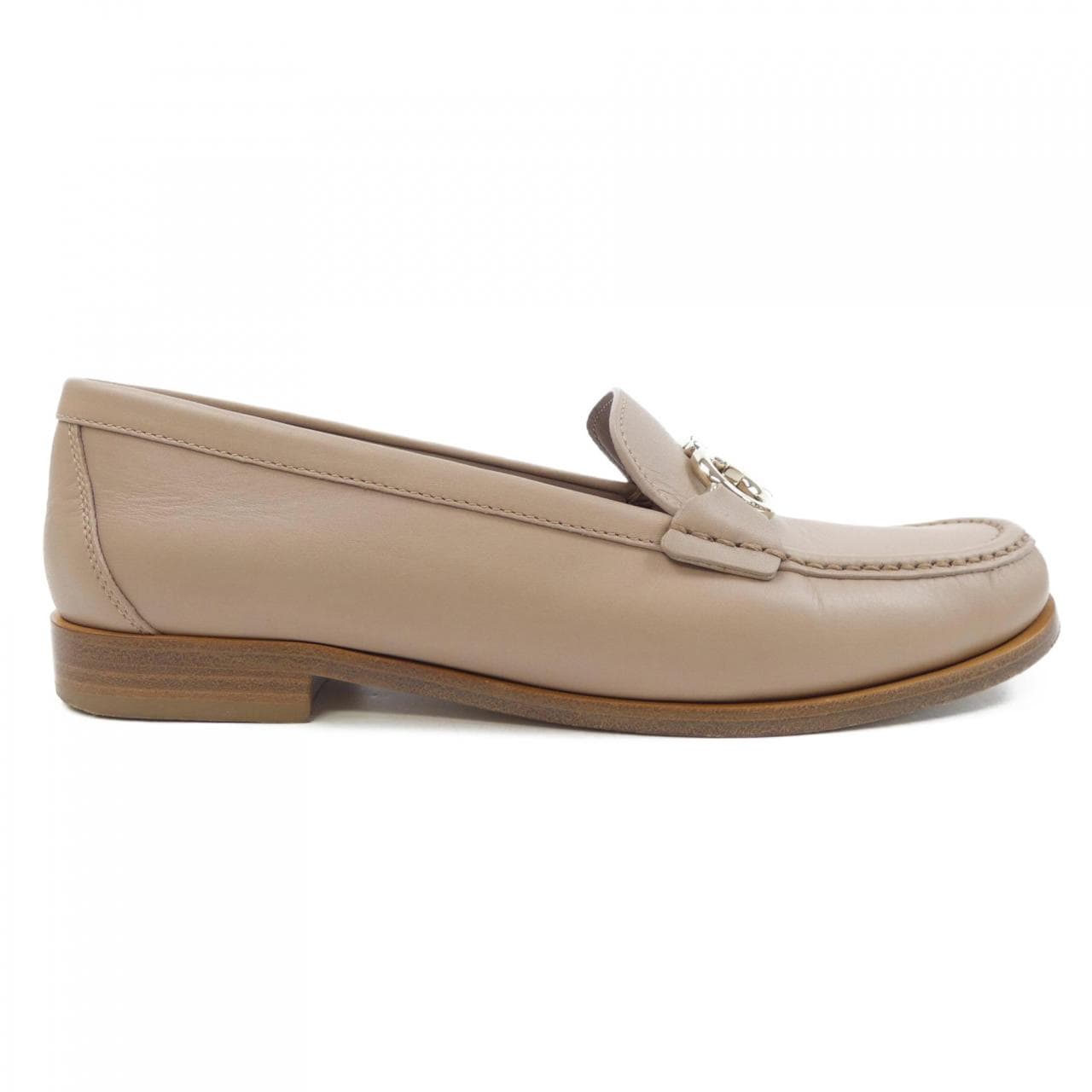 サルヴァトーレフェラガモ SALVATORE FERRAGAMO シューズ