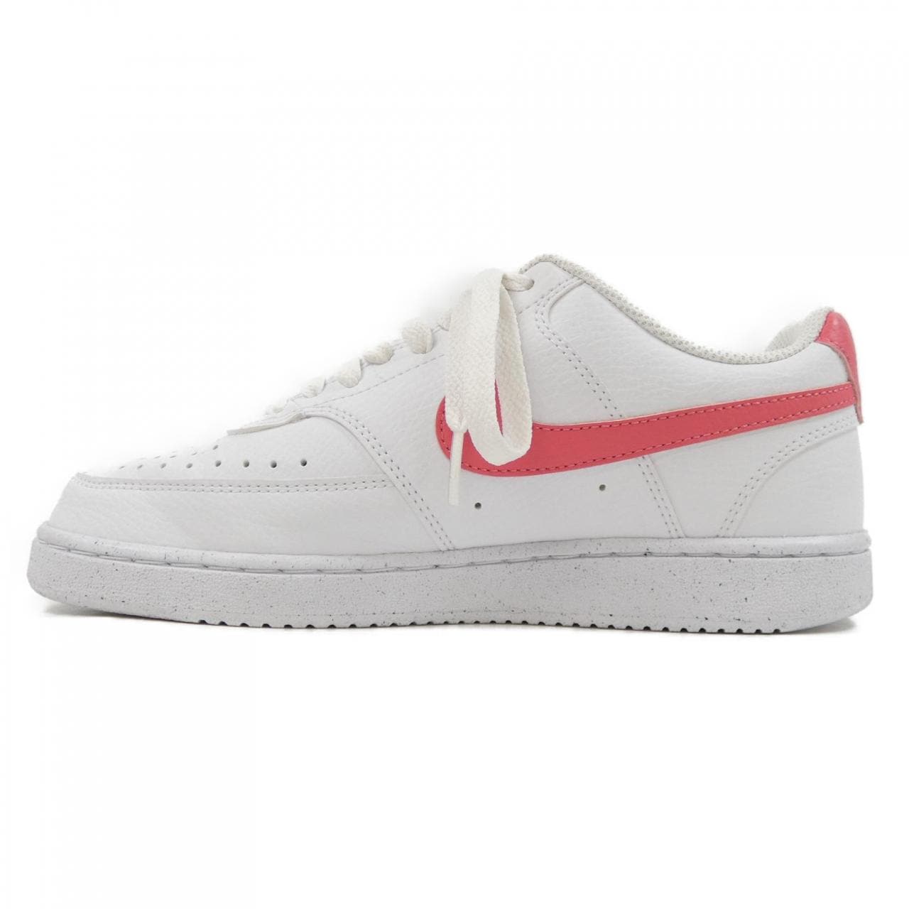ナイキ NIKE スニーカー