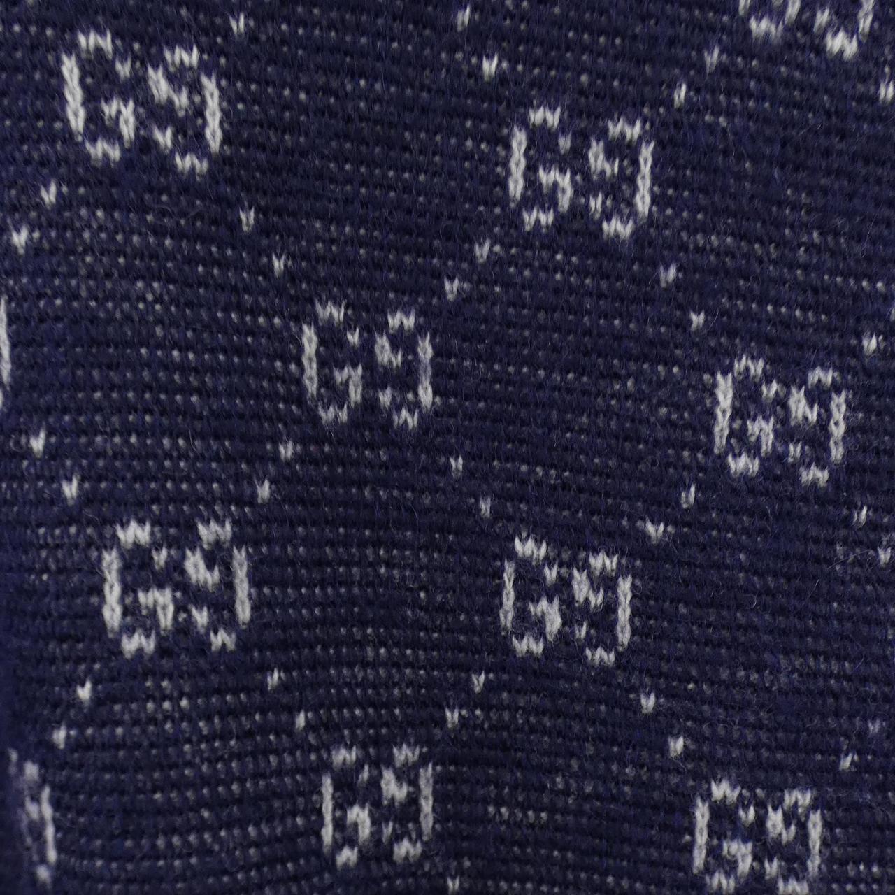 グッチ GUCCI ワンピース