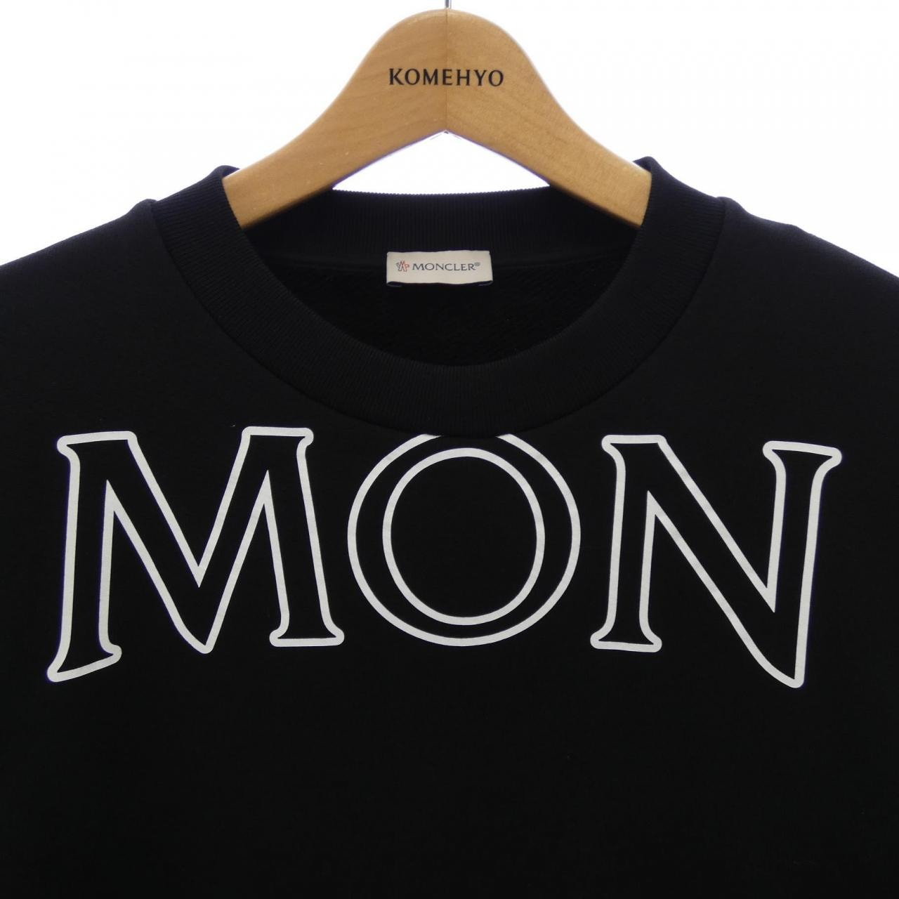 MONCLER蒙克勒卫衣