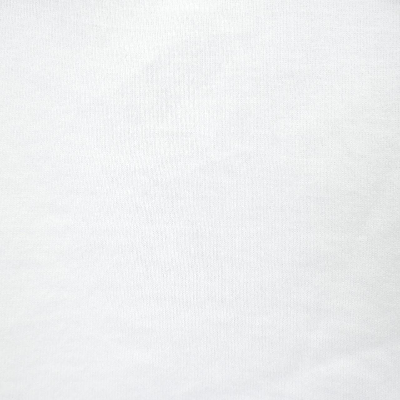セリーヌ CELINE Tシャツ