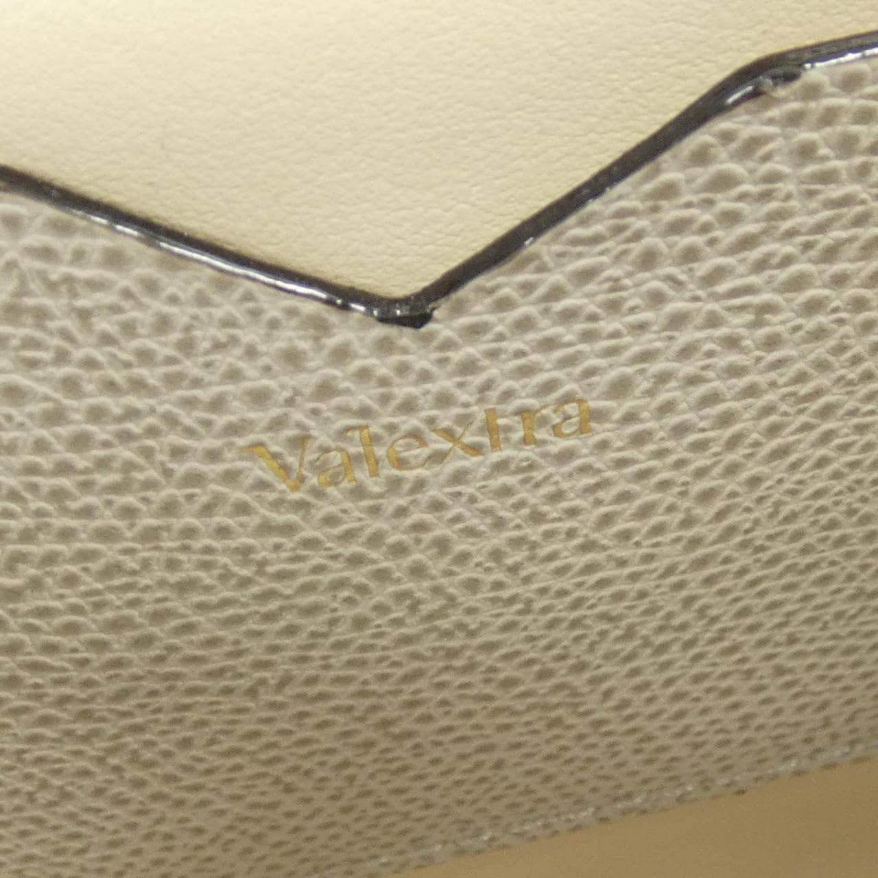 VALEXTRA BAG