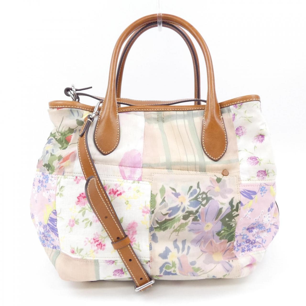 Polaral Florent POLO RALPH LAUREN BAG