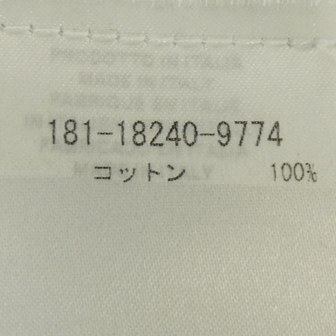 エトロ ETRO ニット