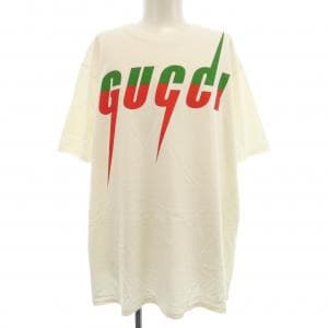 グッチ GUCCI Tシャツ