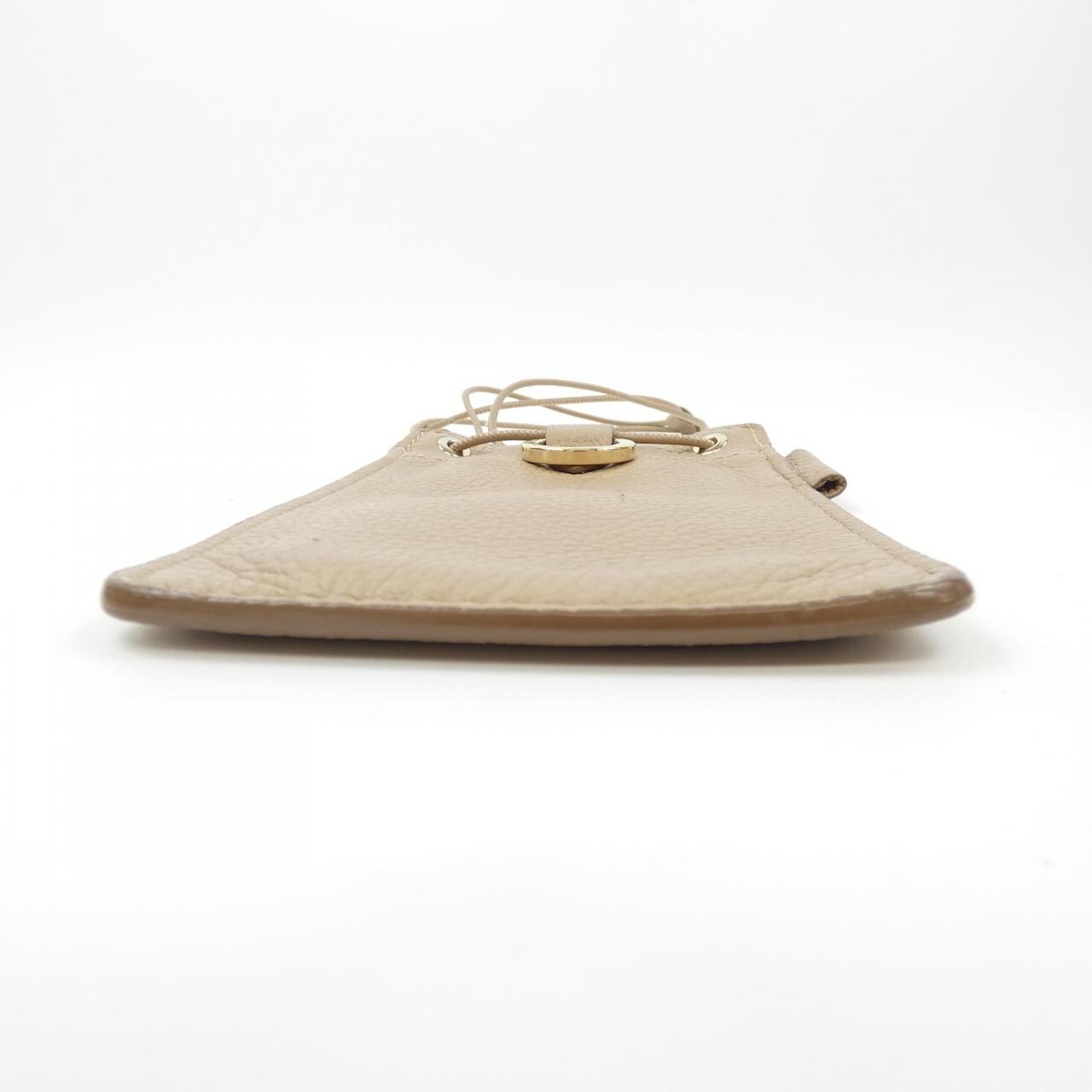Max Mara Mara 包袋
