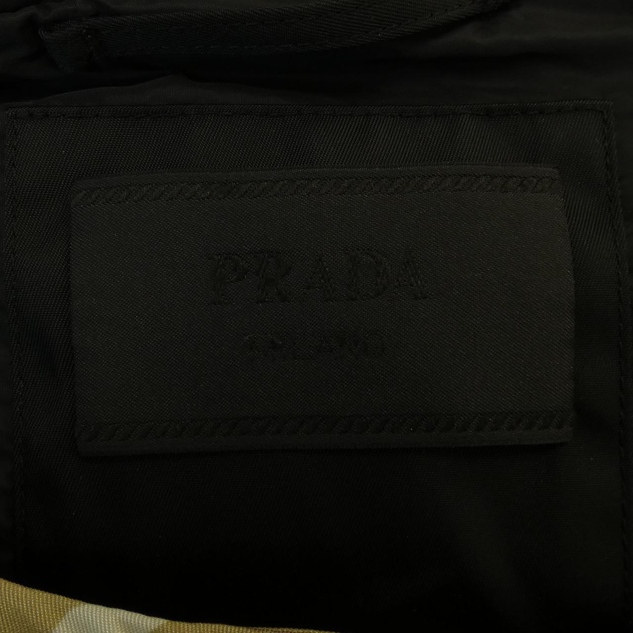 Prada PRADA外套