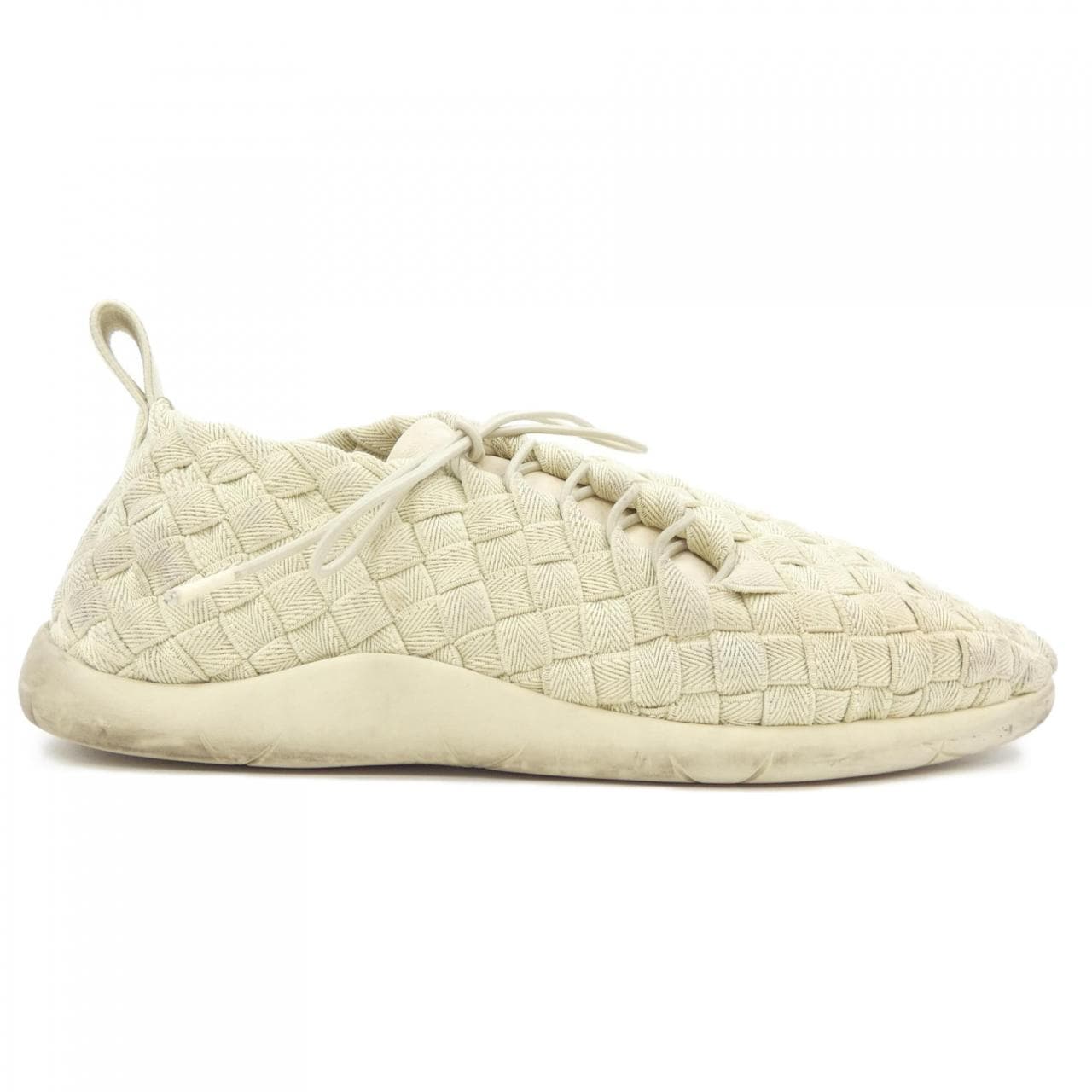 BOTTEGA VENETA运动鞋